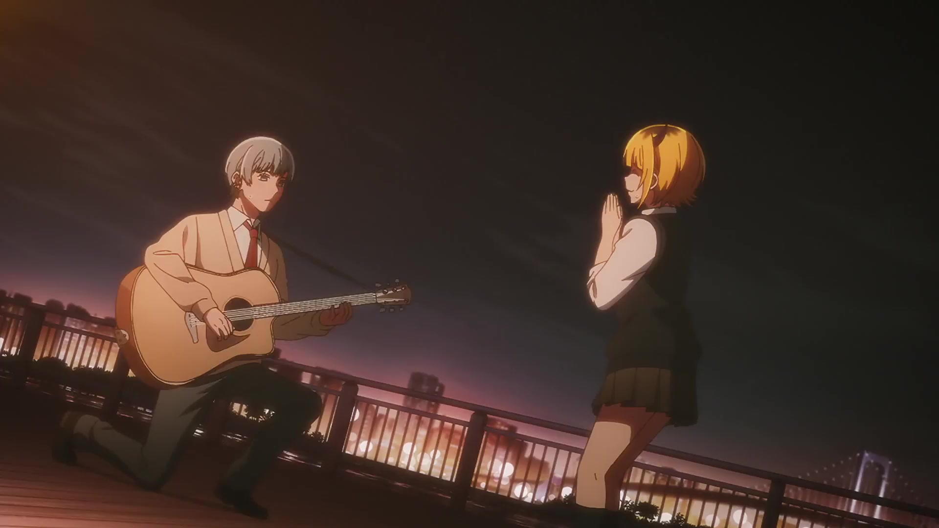 [Tsukyio Editing Resources] Oshi No Ko Season 1 (Episode 8) Raw Clips (173) (tsukyio.com).mp4